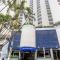 Hotel Park Tower Campinas Residence by Nacional Inn