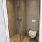 Seaview Luxury Villas Ayia Napa