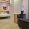 Feeling Home - Suites&Rooms