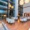 Anemon Grand Eskişehir Otel