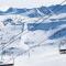 Hotel Catalunya Ski by Nexta