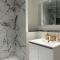 Appartement Cascadelle - 孔格林