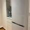 Appartement Cascadelle - 孔格林
