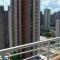 Brisa do Mar Apartments