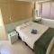 Brisa do Mar Apartments