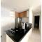 Brisa do Mar Apartments
