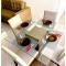 Brisa do Mar Apartments