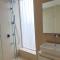 Seaview Luxury Villas Ayia Napa