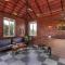 Crimson Bricks and Woods, Resort style Cottages, Karjat - 卡尔贾特