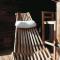 APARTMENTS mit PRIVAT SPA - Haus LuKa
