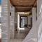 Boheme Mykonos Town - Small Luxury Hotels of the World