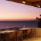 Boheme Mykonos Town - Small Luxury Hotels of the World