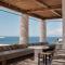 Boheme Mykonos Town - Small Luxury Hotels of the World