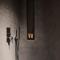Boheme Mykonos Town - Small Luxury Hotels of the World