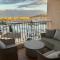 Appartement Cascadelle - 孔格林