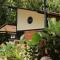 Casa Damai Janda Baik - RIVERVIEW TINY HOUSE - 彭亨
