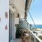 Seaview Apartment for 2 in Palaio Faliro - Athén