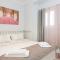 Seaview Apartment for 2 in Palaio Faliro - Athén
