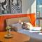 Republica del Salvador Coliving Ecuador XOE