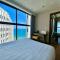 Apec-Mandala - Condotel - Ocean view-ADP TOUR