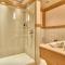 Eurotel Victoria Les Diablerets Superior