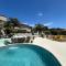 Villa La Font Apart Hotel & Spa