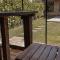 APARTMENTS mit PRIVAT SPA - Haus LuKa