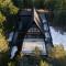 Woodlander Mountain House Blidinje