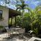 Casa Sabina en Francisco Uh May - Francisco Uh May