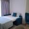 By The Way Apartment 1