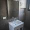 Chacabuco suites