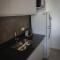 Chacabuco suites