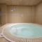 Hotel Grand Pas by Nexta