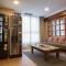 Hotel Grand Pas by Nexta