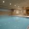 Hotel Grand Pas by Nexta
