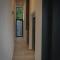 Chacabuco suites