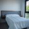 Chacabuco suites