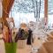 Eurotel Victoria Les Diablerets Superior
