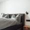 APARTMENTS mit PRIVAT SPA - Haus LuKa