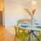 The Roman Villa View - Italian Homing