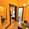 LOpera Guest House