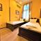 LOpera Guest House