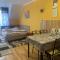 Piroska apartman - Harkány