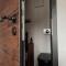 APARTMENTS mit PRIVAT SPA - Haus LuKa