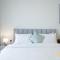 Modish Studio in Damac Hills 2 - Dubaj