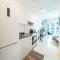 Modish Studio in Damac Hills 2 - Dubaj