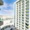 Modish Studio in Damac Hills 2 - Dubaj
