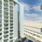 Modish Studio in Damac Hills 2 - Dubaj