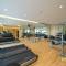 Modish Studio in Damac Hills 2 - Dubaj