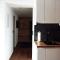 APARTMENTS mit PRIVAT SPA - Haus LuKa